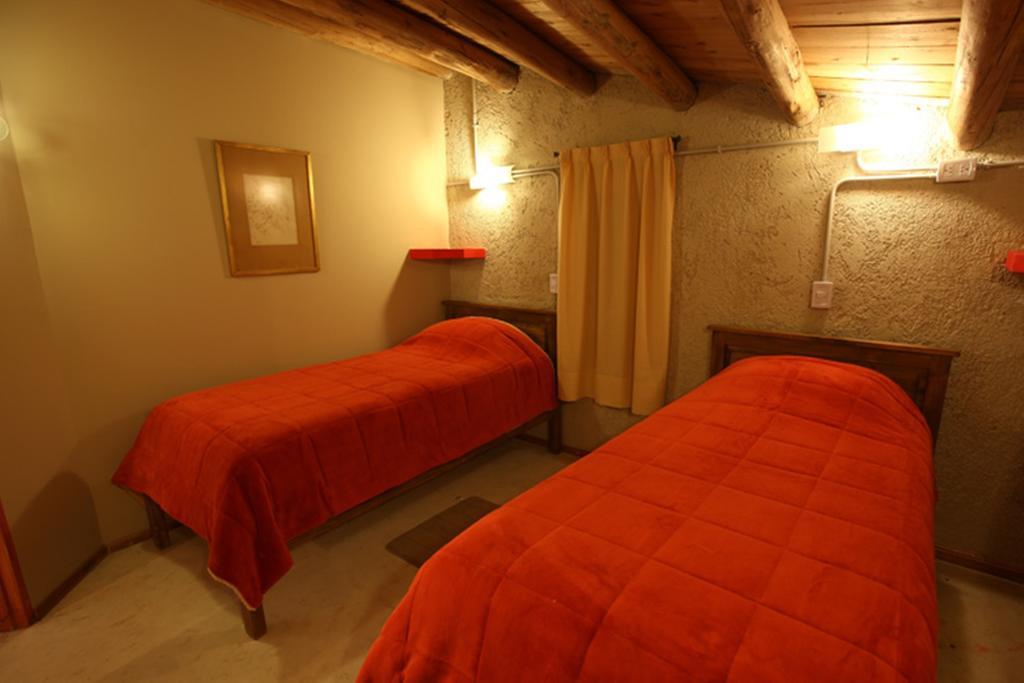 La Pilar Petit Chalets San Rafael  Δωμάτιο φωτογραφία