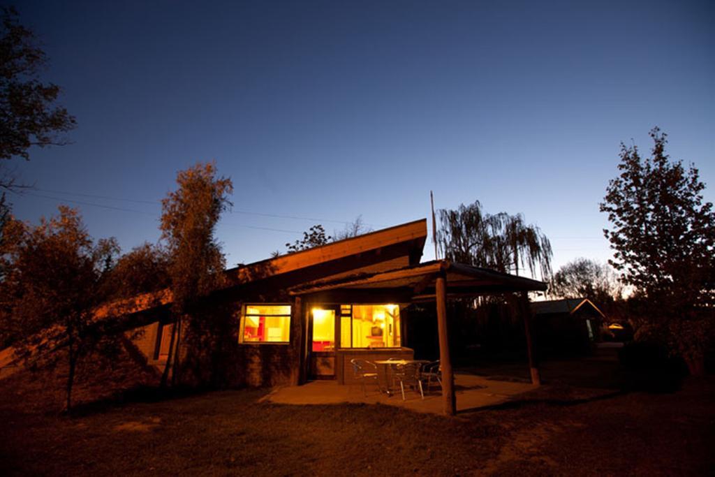La Pilar Petit Chalets San Rafael  Δωμάτιο φωτογραφία