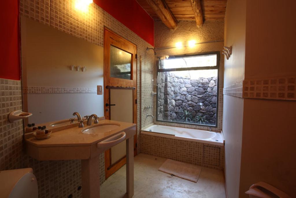 La Pilar Petit Chalets San Rafael  Δωμάτιο φωτογραφία